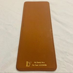 Base for speedy40 neverful mm/gm dilightful mm/gm